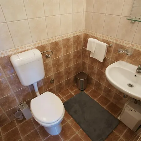 Apartment Wow *