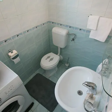 Apartment Wow *