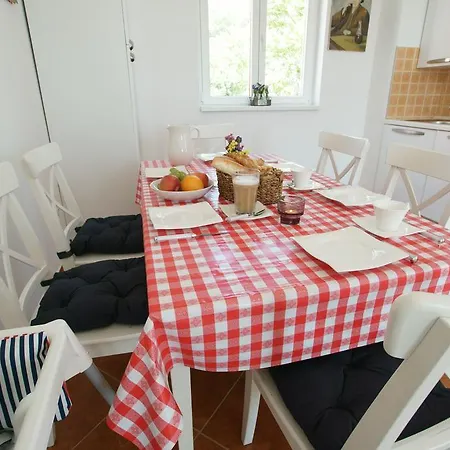 Apartment Wow