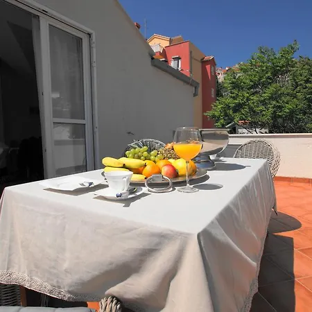 Apartment Wow Dubrovnik