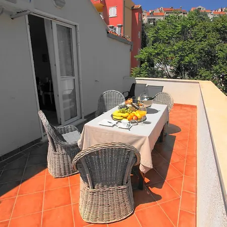 Appartement Wow Dubrovnik