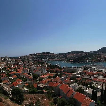 Wow Dubrovnik