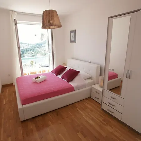 Wow Dubrovnik