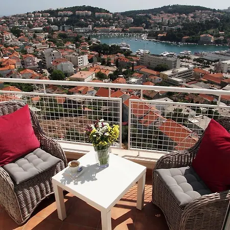 Wow Dubrovnik